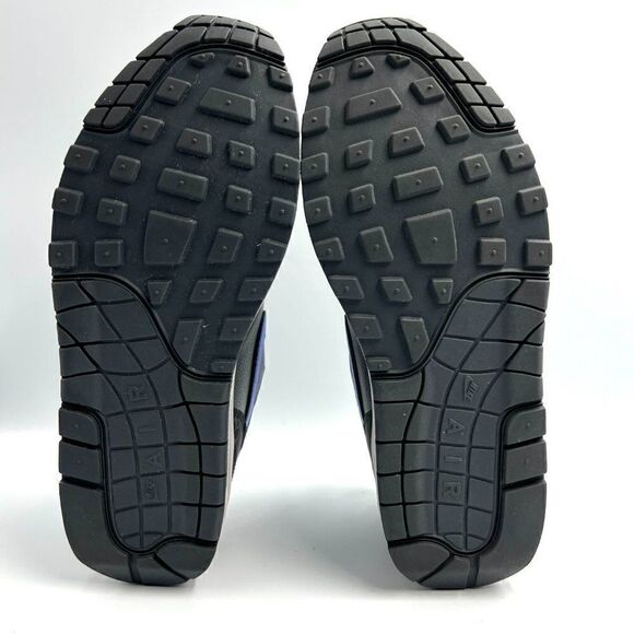 Nike Air Max 1 'Safari' - Size 8 Men -- LIKE NEW - Picture 9 of 12